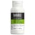 Medium glacis - Liquitex - 118ml
