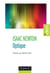 Optique - Présenté par Michel Blay
