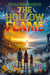 The Hollow Flame