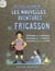Les Nouvelles Aventures de Fricasson