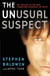 The Unusual Suspect - My Calling to the New Hardcore Movement of Faith