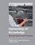 Ownership of Knowledge - Beyond Intellectual Property
