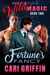 Fortune's Fancy: MMF Menage Romance - Wild Magic, #2