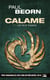 Calame, T1 : Les Deux Visages