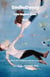 SindhuDweep  - Love Beyond Dawn - SindhuDweep Romance Series, #1