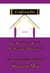 Infinite House of Books - Own Your Own Tale: The Journey to Craft My Personal Adventure - Own Your Own Tale, #1