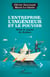 L'entreprise, l'ingénieur et le pouvoir - Sous le signe de Zodiac
