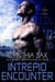 Intrepid Encounter - Cyborg Unity, #5