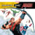 Hawkeye Joins the Mighty Avengers