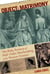 Object: Matrimony - The Risky Business of Mail-Order Matchmaking on the Western Frontier