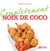 Complètement noix de coco - COMPLETEMENT NOIX DE COCO [NUM]