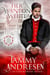 Her Wanton White - The Dark Duke's Legacy, #4