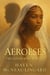 Aeroeses: The Lover Who Waited - Aeroeses Dream Series, #3