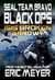 SEAL Team Bravo: Black Ops – ISIS Broken Arrow II - SEAL Team Bravo: Black Ops - Short Reads, #3