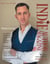 Indie Author Magazine Featuring Steve Higgs - Indie Author Magazine, #11