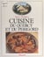 Cuisine du Quercy et du Périgord