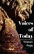 Voices of Today