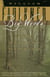 Big Woods - The Hunting Stories