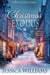 Christmas Exodus
