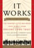 It Works DELUXE EDITION - The Famous Little Red Book That Makes Your Dreams Come True!