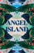 Angel Island