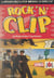 Rock'n clip - La première encyclopédie mondiale du vidéo-clip