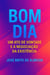 Bom Dia: Um Ato de Vontade e a Negociação da Existência