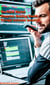 The Stock Market Blueprint: Building Wealth Through Informed  Investing