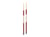 C-RODS PROMARK RODS COOL
