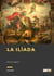 La Ilíada