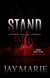 Stand - Part One