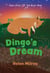 Dingo's Dream