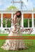 Flight of Fancy - Bexley-Smythe Quintet, #1