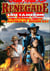 Renegade 30: Mayhem in Mission Bay - Renegade - Captain Gringo Western, #30