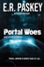 Portal Woes - The Guardians, #2