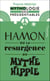 Hamon ou la résurgence du mythe hippie - Mythologie des présidentiables