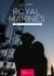 Royal Marines - Tomo 2 - Latir con fuerza