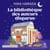 La Bibliothèque des auteurs disparus