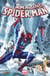 All-New Amazing Spider-Man (2015) T04 - D'entre les morts