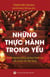 Những Thực Hành Trọng Yếu - Mật tông Tây Tạng, #13