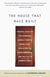 The House That Race Built - Original Essays by Toni Morrison, Angela Y. Davis, Cornel West, and Others on Black Americans and Politics in America Today