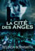 La Cité des anges
