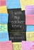 I Wish My Teacher Knew - How One Question Can Change Everything for Our Kids
