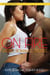 On Fire - Erotic Romance Stories