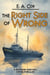 The Right Side of Wrong