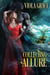 Collecting Allure - Stand Alone Tales, #9