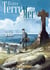 Entre terre et mer T01 - Le jeune saisonnier