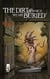 The Dirt in Which We Are Buried - Wyrd Door Tales, #2