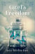 Gitel's Freedom - A Novel