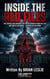 Inside The Red Files